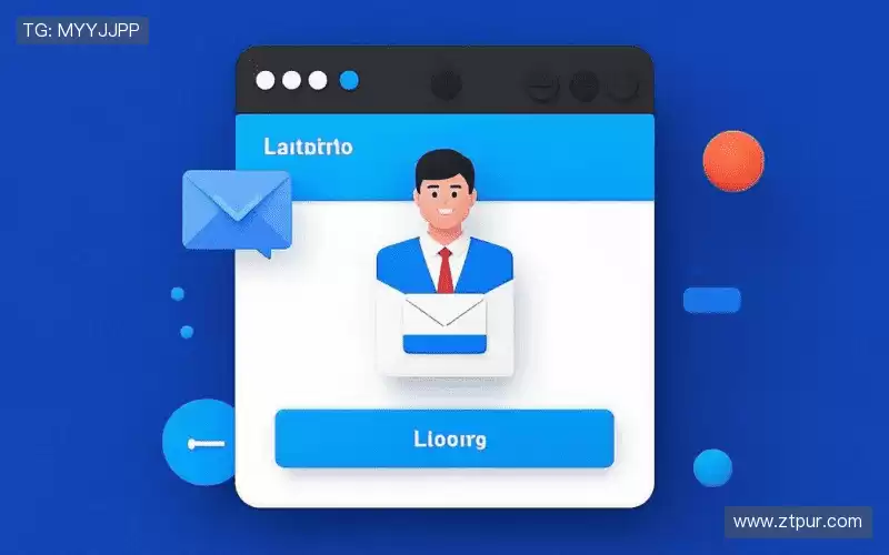 咨询响应:Get in touch